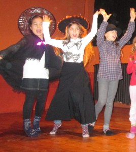 Corso di Inglese per bambini