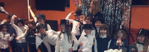 The Big Magic Show 2013_2