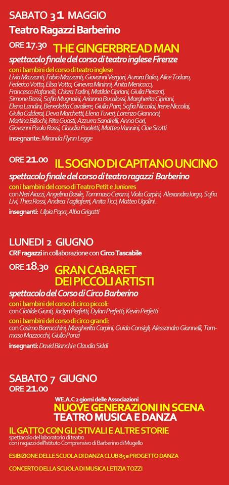 locandina Barberino p2 2014