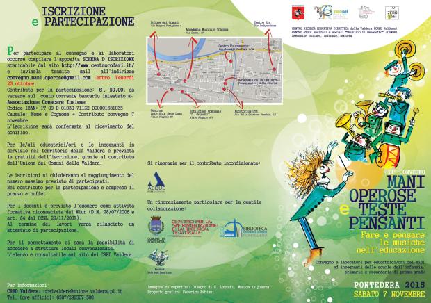 CONVEGNO 7 NOVEMBRE 2015-page-001