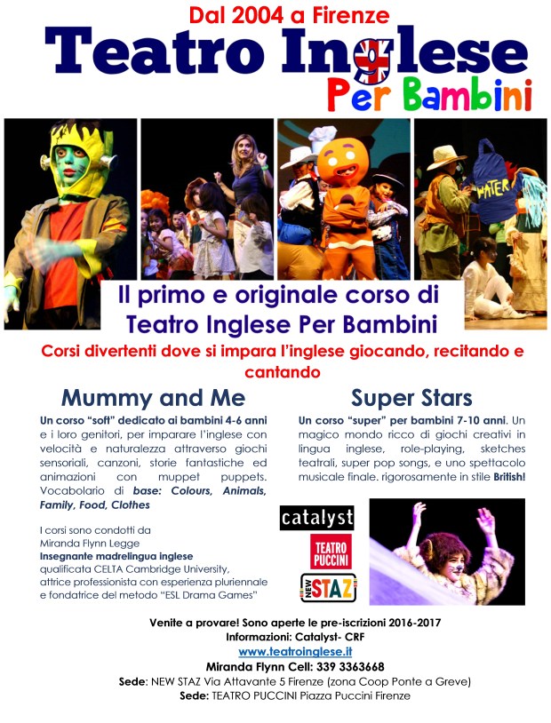 Teatro Inglese volantino 2016-2017 jpeg01
